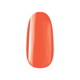 Crystal Nails Royal Gel R75 - 4,5ml TF