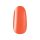 Crystal Nails Royal Gel R75 - 4,5ml