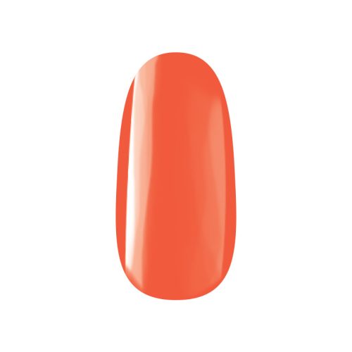 Crystal Nails Royal Gel R75 - 4,5ml