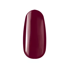Crystal Nails Royal Gel R76 - 4,5ml TF