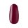 Crystal Nails Royal Gel R76 - 4,5ml
