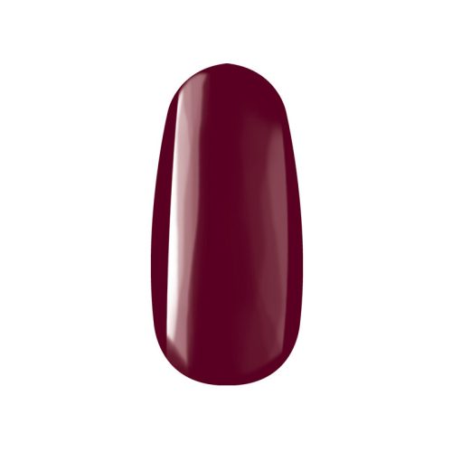 Crystal Nails Royal Gel R76 - 4,5ml