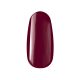 Crystal Nails Royal Gel R76 - 4,5ml