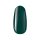 Crystal Nails Royal Gel R77 - 4,5ml