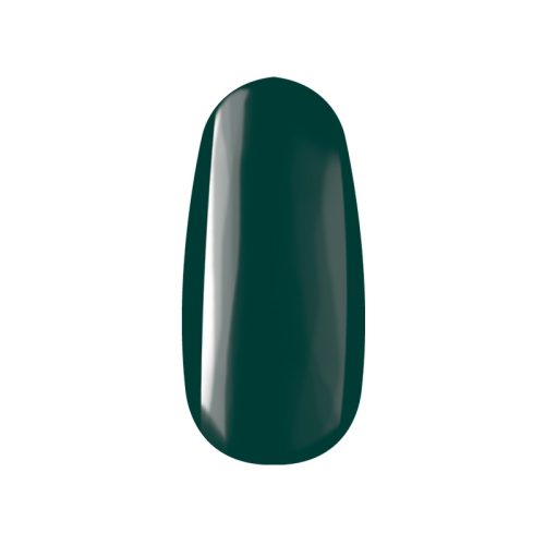 Crystal Nails Royal Gel R77 - 4,5ml