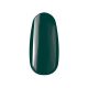 Crystal Nails Royal Gel R77 - 4,5ml