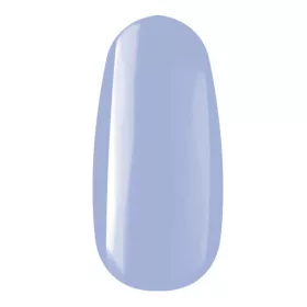 Crystal Nails Royal Gel R78 - 4,5ml TF