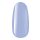 Crystal Nails Royal Gel R78 - 4,5ml