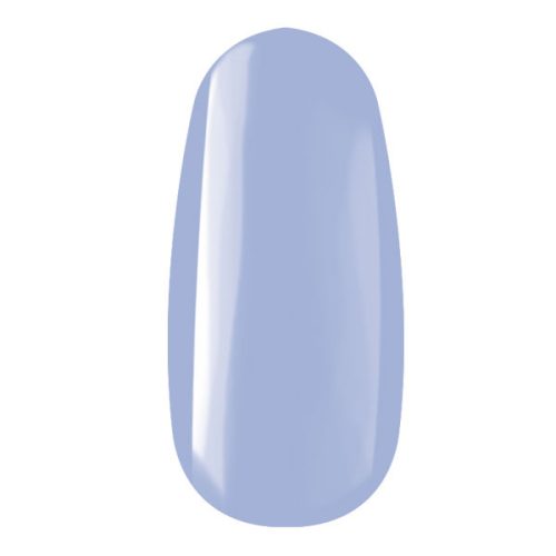 Crystal Nails Royal Gel R78 - 4,5ml