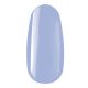 Crystal Nails Royal Gel R78 - 4,5ml