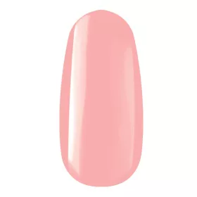 Crystal Nails Royal Gel R79 - 4,5ml TF