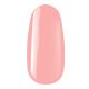 Crystal Nails Royal Gel R79 - 4,5ml
