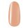 Crystal Nails Royal Gel R80 - 4,5ml
