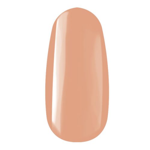 Crystal Nails Royal Gel R80 - 4,5ml