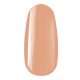 Crystal Nails Royal Gel R80 - 4,5ml