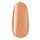 Crystal Nails Royal Gel R81 - 4,5ml