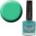 036 Crystal Nails körömlakk 8ml