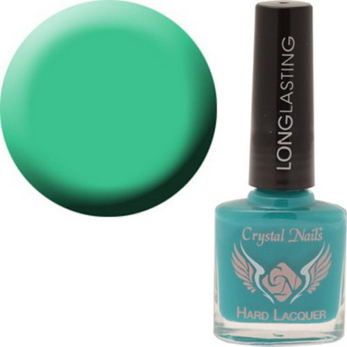 036 Crystal Nails körömlakk 8ml