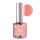 Crystal Nails 3 STEP CrystaLac - 3S1 (8ml)