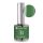 Crystal Nails 3 STEP CrystaLac - 3S2 (8ml)