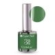 Crystal Nails 3 STEP CrystaLac - 3S2 (8ml)