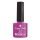 Crystal Nails 3 STEP CrystaLac - 3S4 (8ml)