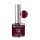 Crystal Nails 3 STEP CrystaLac - 3S5 (8ml)