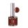 Crystal Nails 3 STEP CrystaLac - 3S6 (8ml)