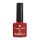 Crystal Nails 3 STEP CrystaLac - 3S7 (8ml)