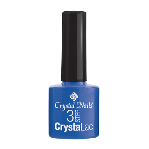 Crystal Nails 3 STEP CrystaLac - 3S11 (8ml)