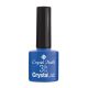 Crystal Nails 3 STEP CrystaLac - 3S11 (8ml)