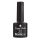 Crystal Nails 3 STEP CrystaLac - 3S12 (8ml)