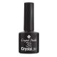 Crystal Nails 3 STEP CrystaLac - 3S12 (8ml)
