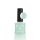 Crystal Nails 3 STEP CrystaLac - 3S13 (4ml)