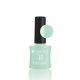 Crystal Nails 3 STEP CrystaLac - 3S13 (4ml)