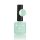 Crystal Nails 3 STEP CrystaLac - 3S13 (8ml)
