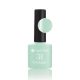 Crystal Nails 3 STEP CrystaLac - 3S13 (8ml)
