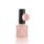 Crystal Nails 3 STEP CrystaLac - 3S14 (4ml)