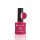 Crystal Nails 3 STEP CrystaLac - 3S15 (4ml)