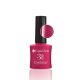 Crystal Nails 3 STEP CrystaLac - 3S15 (4ml)