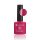 Crystal Nails 3 STEP CrystaLac - 3S15 (8ml)
