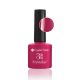Crystal Nails 3 STEP CrystaLac - 3S15 (8ml)