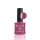 Crystal Nails 3 STEP CrystaLac - 3S16 (4ml)