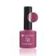 Crystal Nails 3 STEP CrystaLac - 3S16 (8ml)