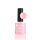 Crystal Nails 3 STEP CrystaLac - 3S17 (4ml)