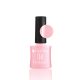 Crystal Nails 3 STEP CrystaLac - 3S17 (4ml)