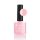 Crystal Nails 3 STEP CrystaLac - 3S17 (8ml)
