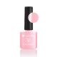 Crystal Nails 3 STEP CrystaLac - 3S17 (8ml)