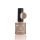Crystal Nails 3 STEP CrystaLac - 3S18 (4ml)