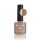 Crystal Nails 3 STEP CrystaLac - 3S18 (8ml)